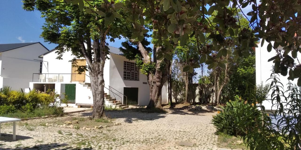 Casa De Arcos Country house Anadia